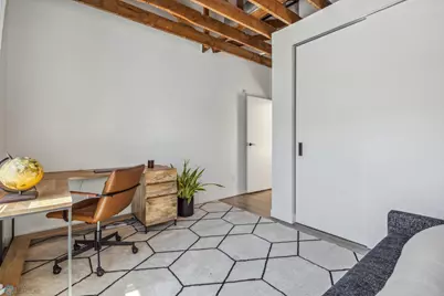 117 Broadway N #303, Fargo, ND 58102 - Photo 21