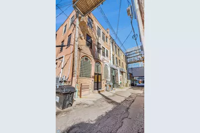 117 Broadway N #303, Fargo, ND 58102 - Photo 57