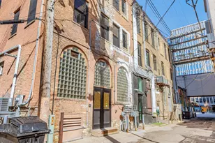 117 Broadway N, Fargo, ND 58102 - Photo 57