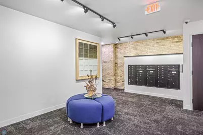 117 Broadway N #303, Fargo, ND 58102 - Photo 27