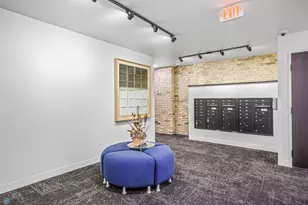 117 Broadway N, Fargo, ND 58102 - Photo 27