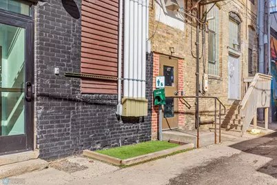 117 Broadway N #303, Fargo, ND 58102 - Photo 55