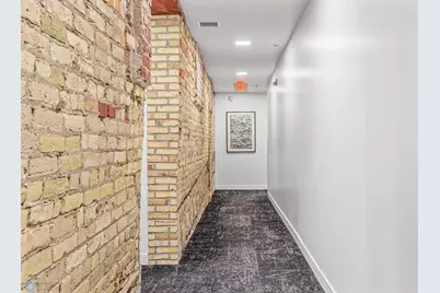 117 Broadway N #303, Fargo, ND 58102 - Photo 29