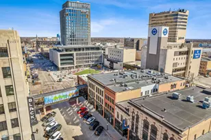117 Broadway N, Fargo, ND 58102 - Photo 43