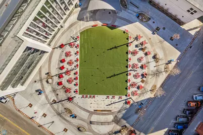 117 Broadway N #212, Fargo, ND 58102 - Photo 45