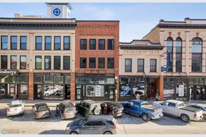 117 Broadway N #212, Fargo, ND 58102 - Photo 41