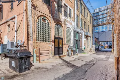 117 Broadway N #212, Fargo, ND 58102 - Photo 53