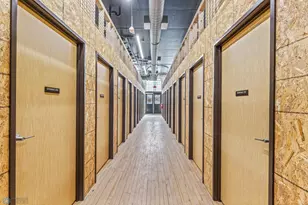 117 Broadway N, Fargo, ND 58102 - Photo 29