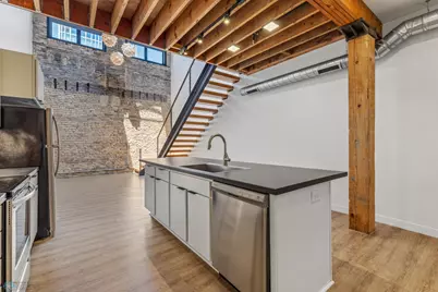 117 Broadway N #212, Fargo, ND 58102 - Photo 7