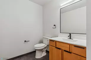 117 Broadway N, Fargo, ND 58102 - Photo 3