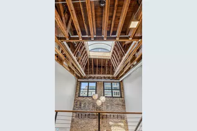 117 Broadway N #212, Fargo, ND 58102 - Photo 13