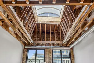 117 Broadway N, Fargo, ND 58102 - Photo 13