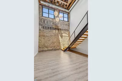 117 Broadway N #212, Fargo, ND 58102 - Photo 9