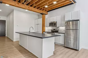 117 Broadway N, Fargo, ND 58102 - Photo 5