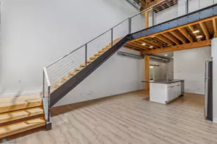 117 Broadway N, Fargo, ND 58102 - Photo 11