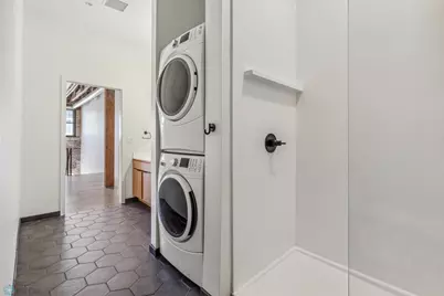 117 Broadway N #212, Fargo, ND 58102 - Photo 19