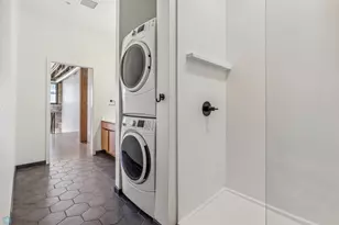 117 Broadway N, Fargo, ND 58102 - Photo 19