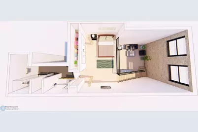 117 Broadway N #212, Fargo, ND 58102 - Photo 21