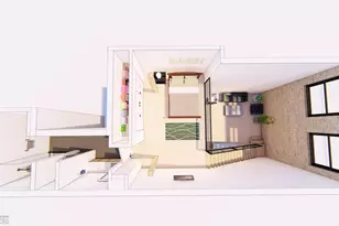 117 Broadway N, Fargo, ND 58102 - Photo 21