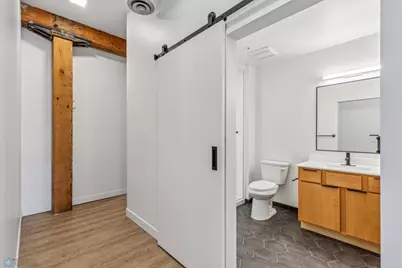 117 Broadway N #209, Fargo, ND 58102 - Photo 13