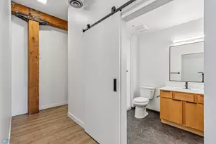 117 Broadway N, Fargo, ND 58102 - Photo 13