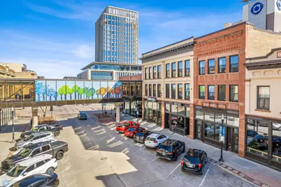 117 Broadway N #209, Fargo, ND 58102 - Photo 49