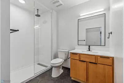 117 Broadway N #209, Fargo, ND 58102 - Photo 9