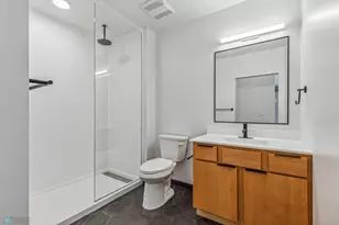 117 Broadway N, Fargo, ND 58102 - Photo 9