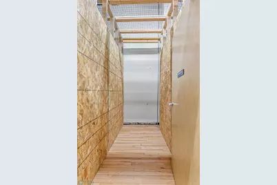 117 Broadway N #209, Fargo, ND 58102 - Photo 19