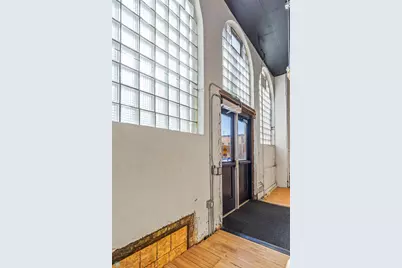 117 Broadway N #209, Fargo, ND 58102 - Photo 21