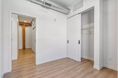 117 Broadway N #209, Fargo, ND 58102 - Photo 11