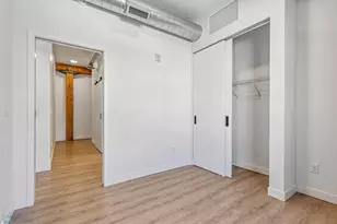 117 Broadway N, Fargo, ND 58102 - Photo 11