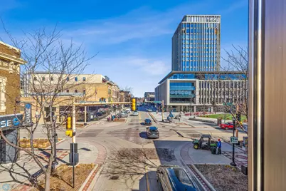 117 Broadway N #209, Fargo, ND 58102 - Photo 23