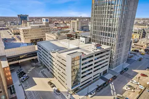 117 Broadway N, Fargo, ND 58102 - Photo 41