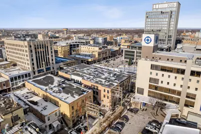117 Broadway N #209, Fargo, ND 58102 - Photo 29