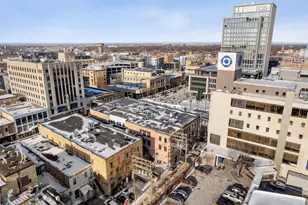 117 Broadway N, Fargo, ND 58102 - Photo 29