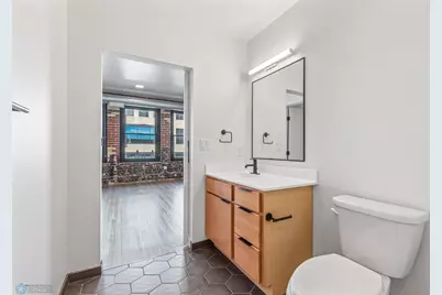 117 Broadway N #203, Fargo, ND 58102 - Photo 17