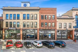 117 Broadway N, Fargo, ND 58102 - Photo 41