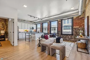 117 Broadway N, Fargo, ND 58102 - Photo 3