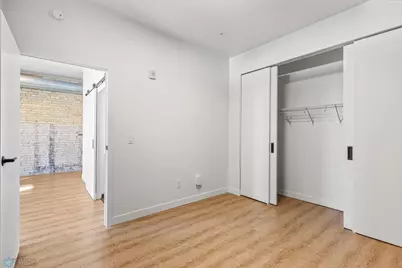 117 Broadway N #203, Fargo, ND 58102 - Photo 15