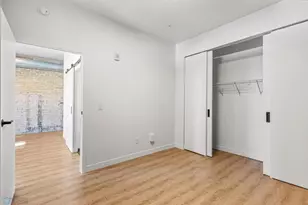 117 Broadway N, Fargo, ND 58102 - Photo 15