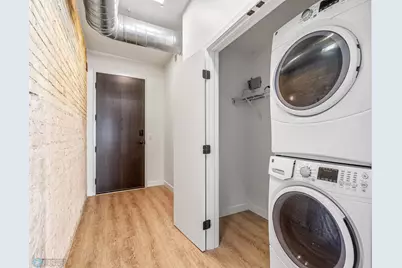 117 Broadway N #203, Fargo, ND 58102 - Photo 19