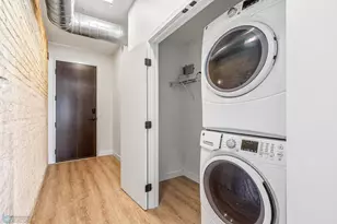 117 Broadway N, Fargo, ND 58102 - Photo 19