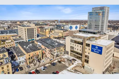 117 Broadway N #203, Fargo, ND 58102 - Photo 47