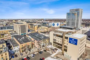 117 Broadway N, Fargo, ND 58102 - Photo 47