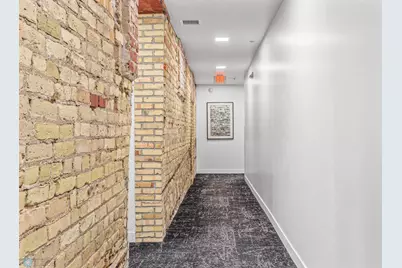 117 Broadway N #203, Fargo, ND 58102 - Photo 23