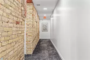 117 Broadway N, Fargo, ND 58102 - Photo 23