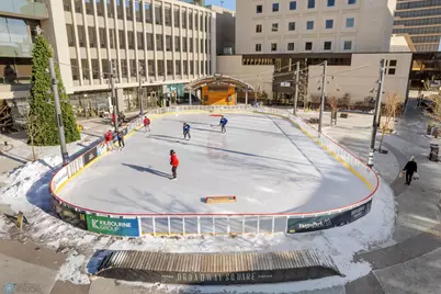 117 Broadway N #203, Fargo, ND 58102 - Photo 39