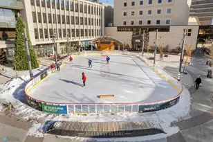 117 Broadway N, Fargo, ND 58102 - Photo 39