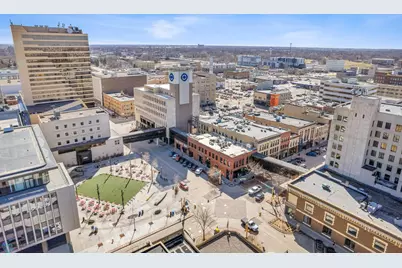 117 Broadway N #203, Fargo, ND 58102 - Photo 43
